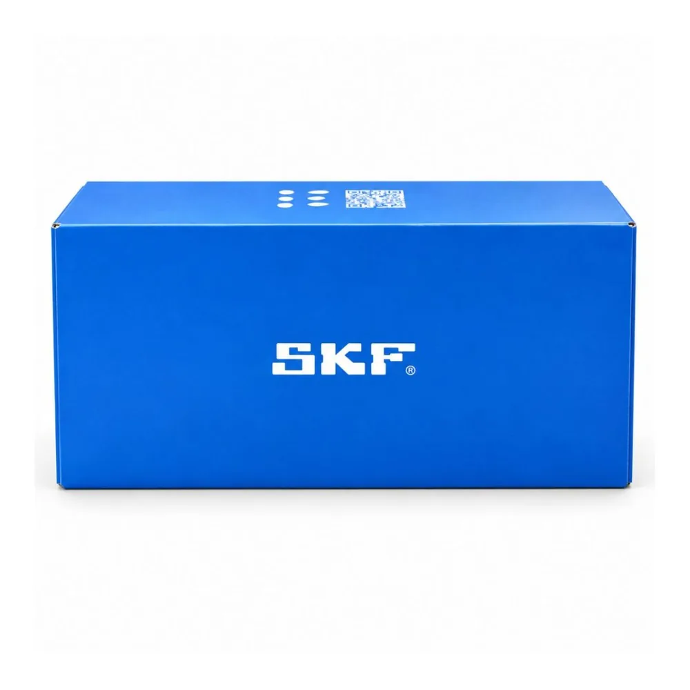 Kit de Homocinética Fiat Argo, Cronos y Grand Siena - SKF