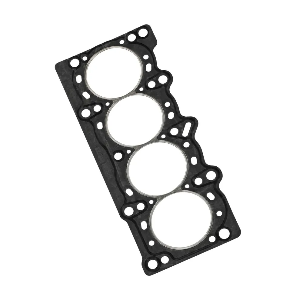Junta de Tapa de Cilindros Fiat Fiorino y Grand Siena - SABO