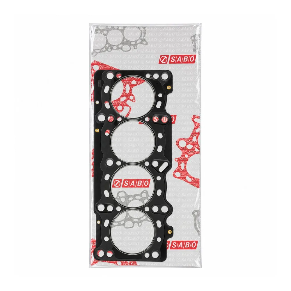 Junta de Tapa de Cilindros Fiat 500 y Fiorino 11/22 - SABO