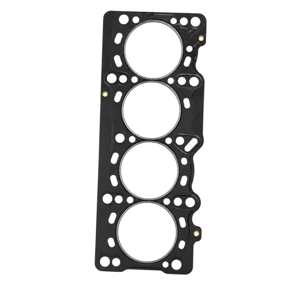 Junta de Tapa de Cilindros Fiat 500 y Fiorino 11/22 - SABO