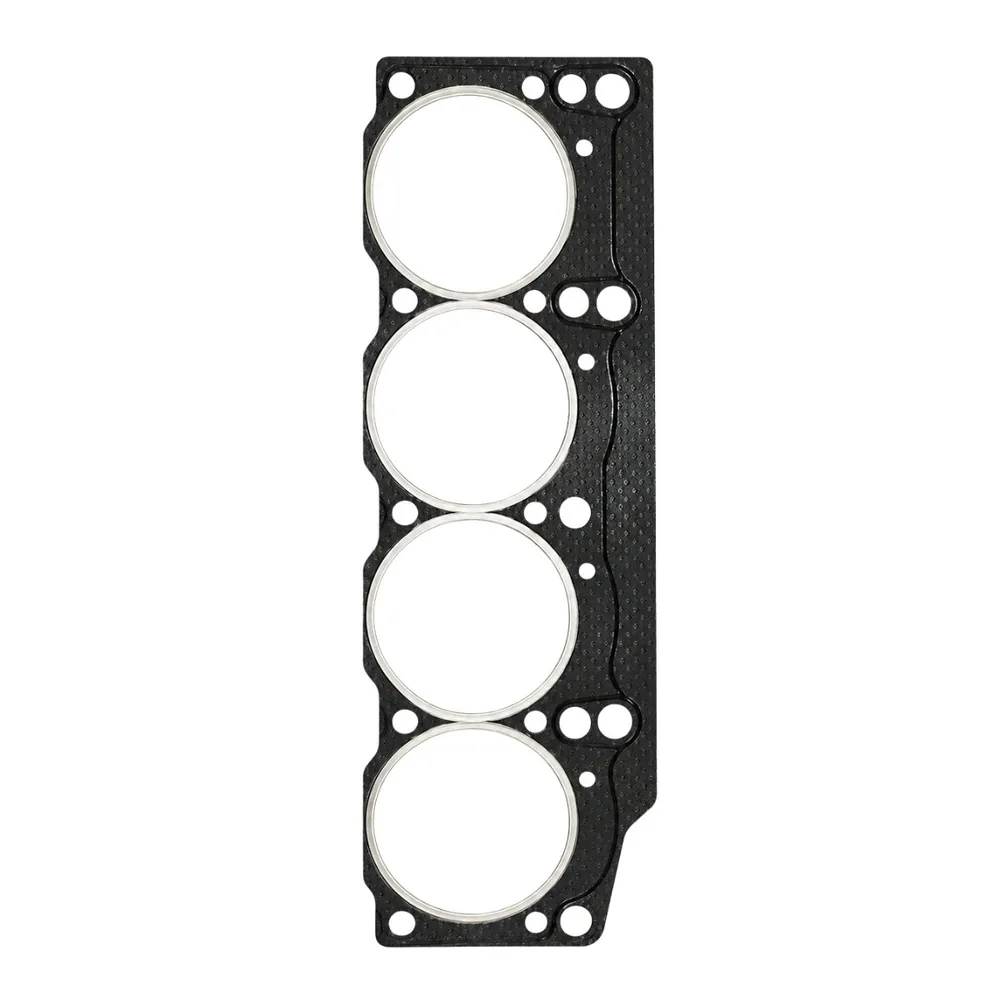 Junta de Tapa de Cilindros Fiat Palio y Siena 01/07 - SABO