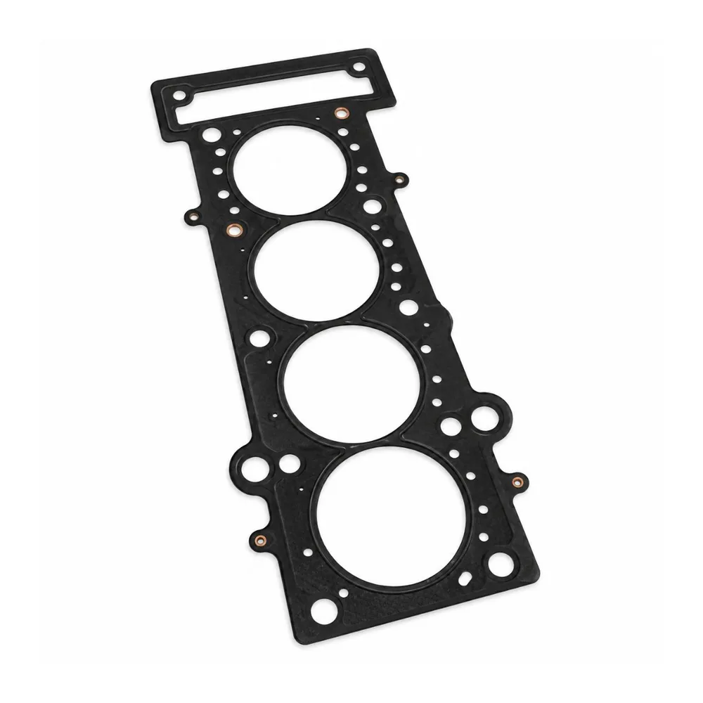 Junta de Tapa de Cilindros Fiat Argo 17/.. - SABO 104454-7