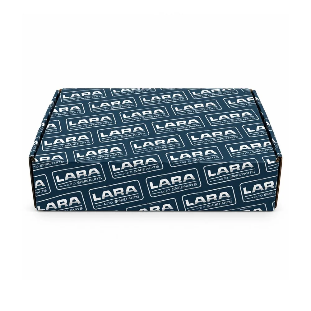 Kit de Distribución para Fiat Palio - LARA