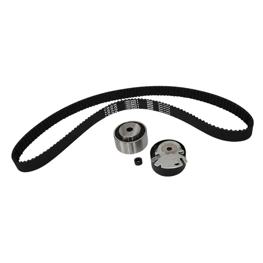 Kit de Distribución para Fiat Palio - LARA