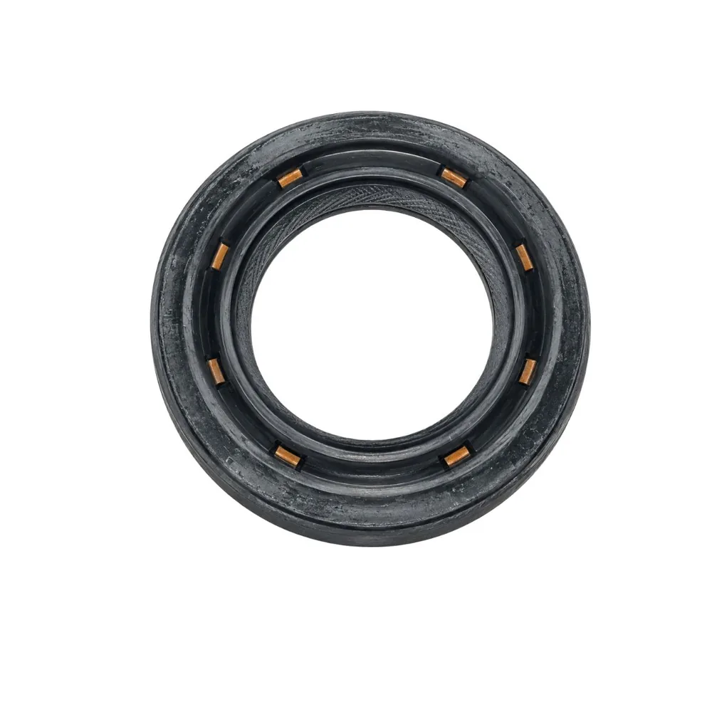 Retén de Diferencial para Fiat Palio - SABO