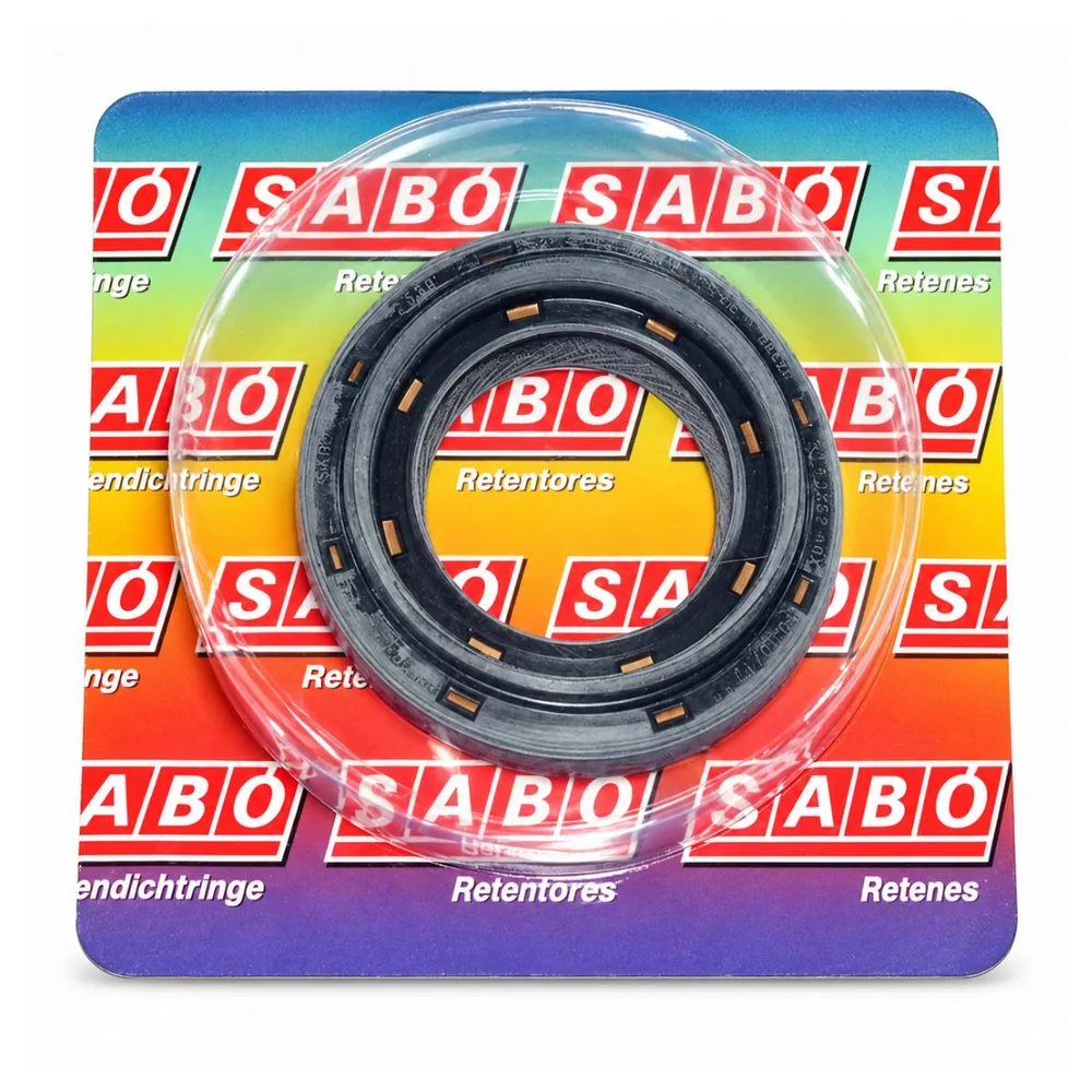 Retén de Diferencial para Fiat Palio - SABO