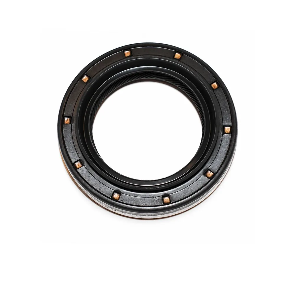 Retén para Fiat 500 - CORTECO