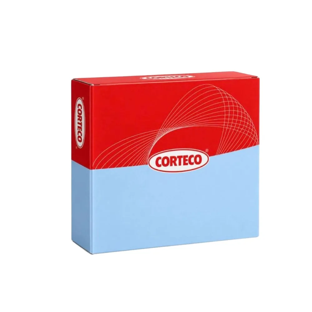 Retén para Fiat 500 - CORTECO