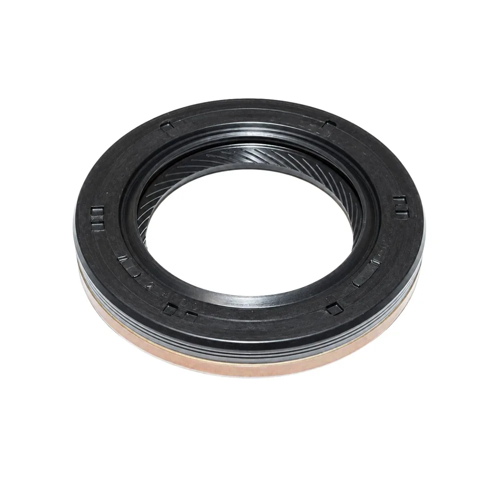 Retén de Árbol de Levas para Fiat Palio - CORTECO