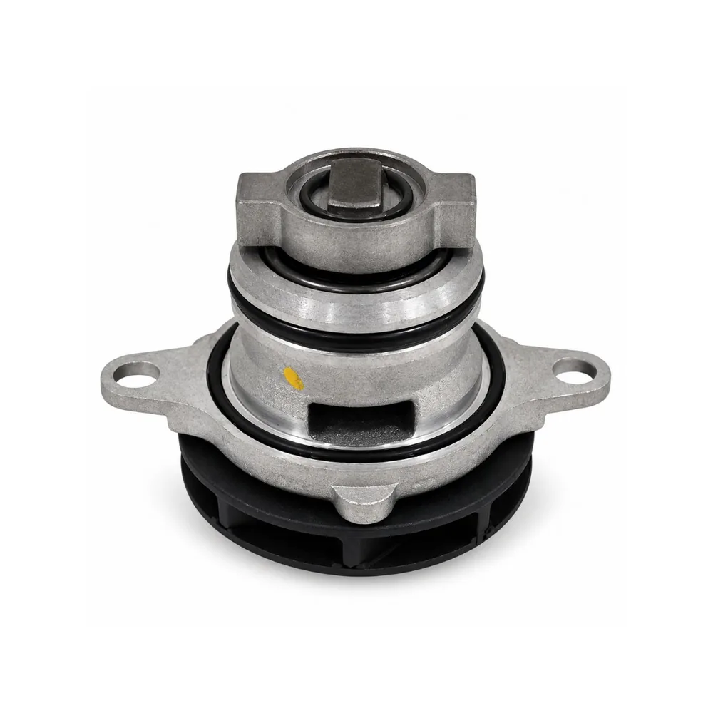 Bomba de Agua para Fiat Argo y Cronos - EUGA