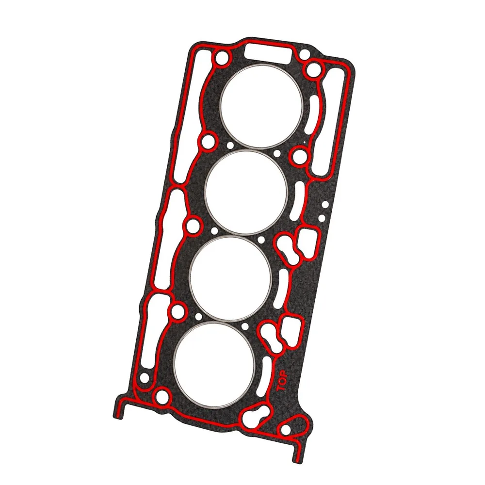 Junta de Tapa de Cilindros Fiat Argo, Cronos y Pulse - SABO