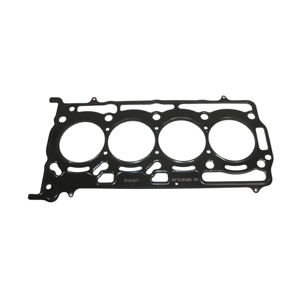 Junta de Tapa de Cilindros para Fiat Argo y Cronos - SABO
