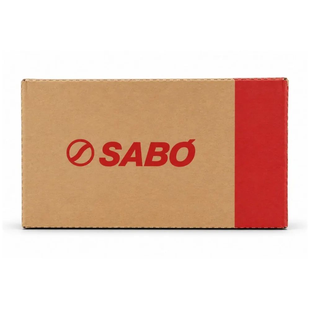 Juego de Juntas de Motor con Retenes para Fiat Argo - SABO