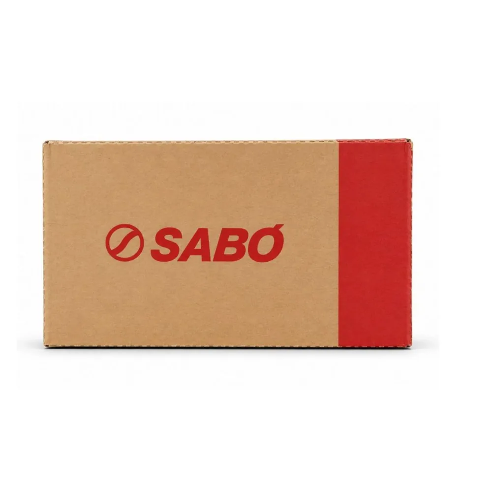 Juego de Juntas de Motor sin Retenes para Fiat Argo - SABO