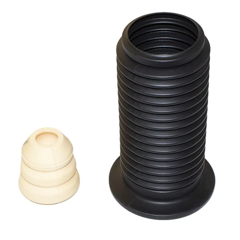 Kit de Tope y Fuelle de Amortiguador Delantero Fiat Argo