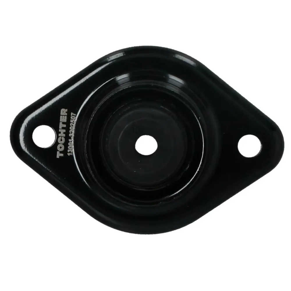 Cazoleta Trasera para Chevrolet Aveo y Spark - TOCHTER 13001