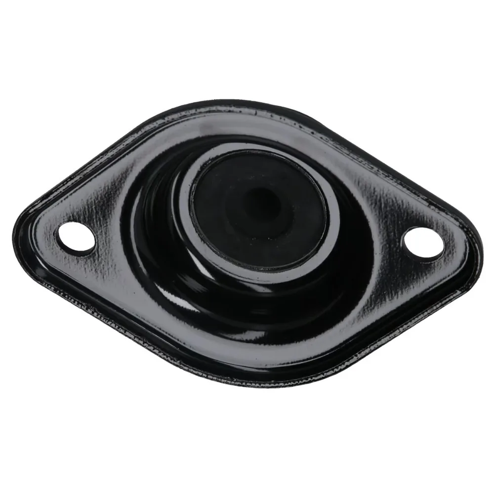 Cazoleta Trasera para Chevrolet Aveo y Spark - TOCHTER 13001