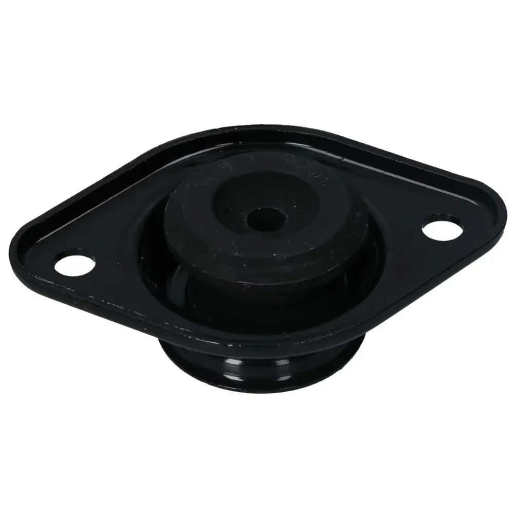 Cazoleta Trasera para Chevrolet Aveo y Spark - TOCHTER 13002