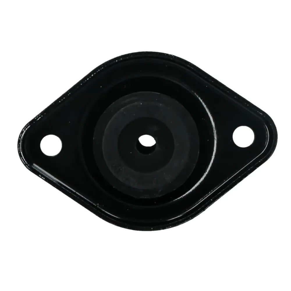 Cazoleta Trasera para Chevrolet Aveo y Spark - TOCHTER 13002