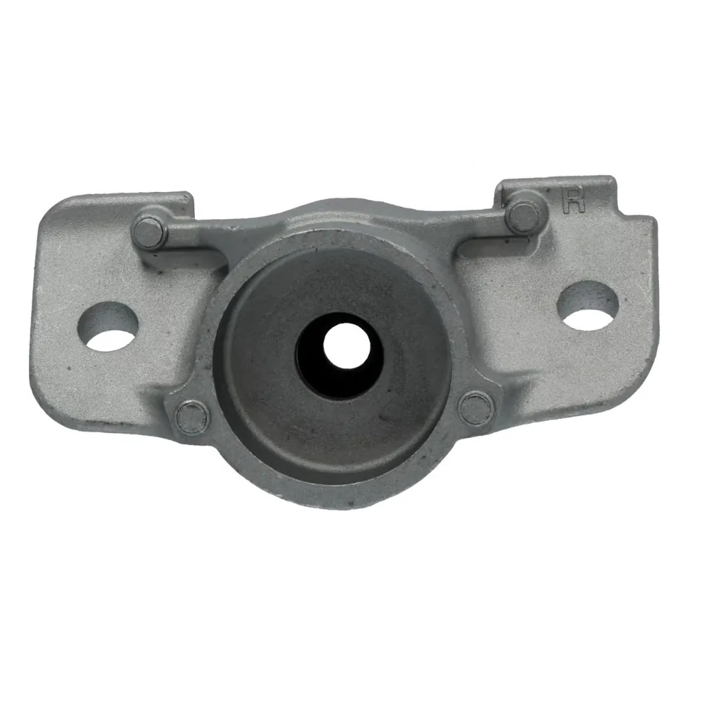 Cazoleta Trasera Derecha Chevrolet Cobalt y Onix - TOCHTER