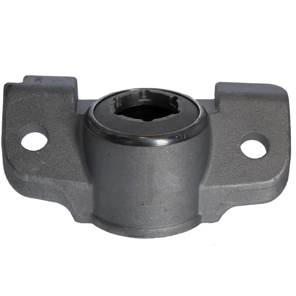 Cazoleta Trasera Derecha Chevrolet Cobalt y Onix - TOCHTER