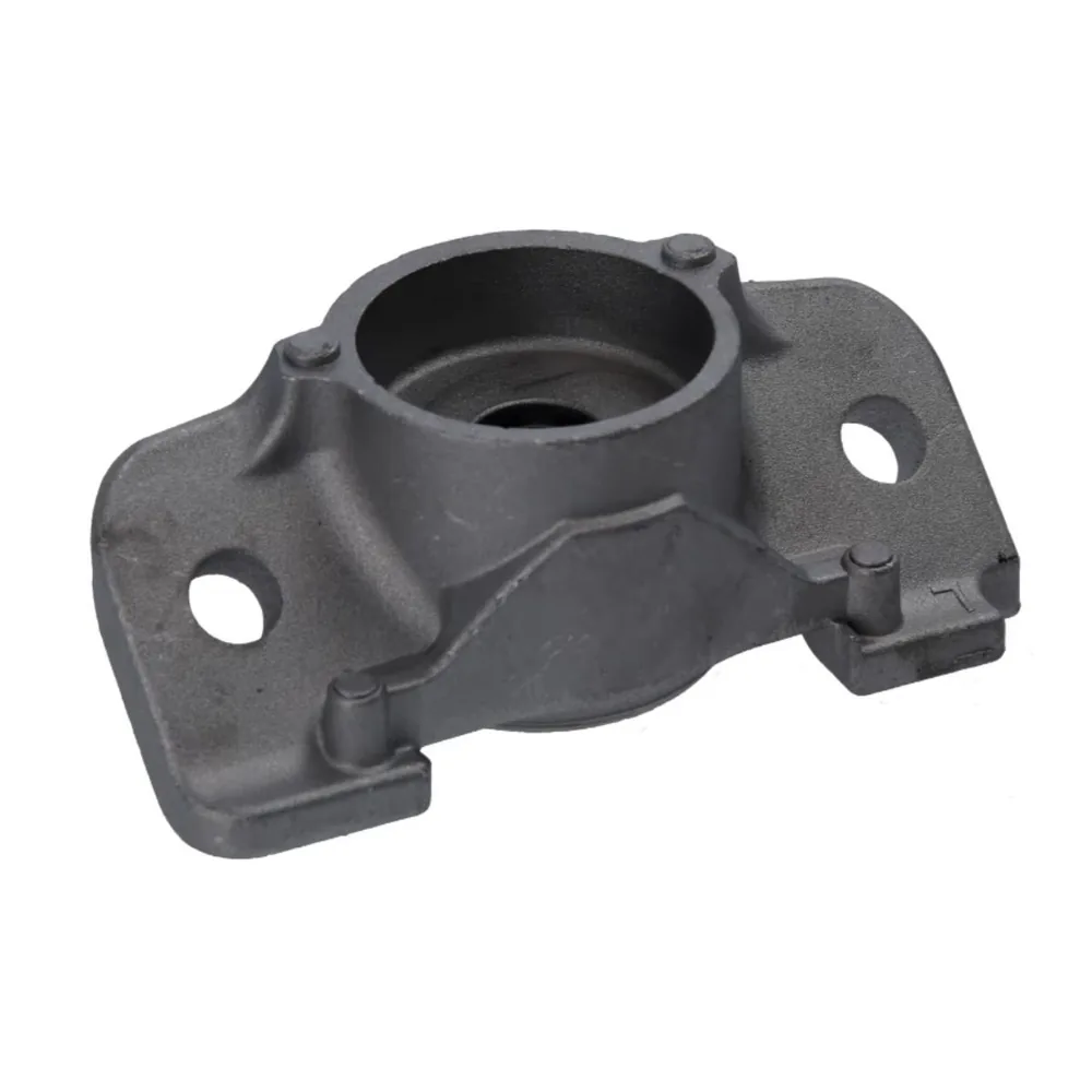 Cazoleta Trasera Izquierda Chevrolet Cobalt y Onix - TOCHTER