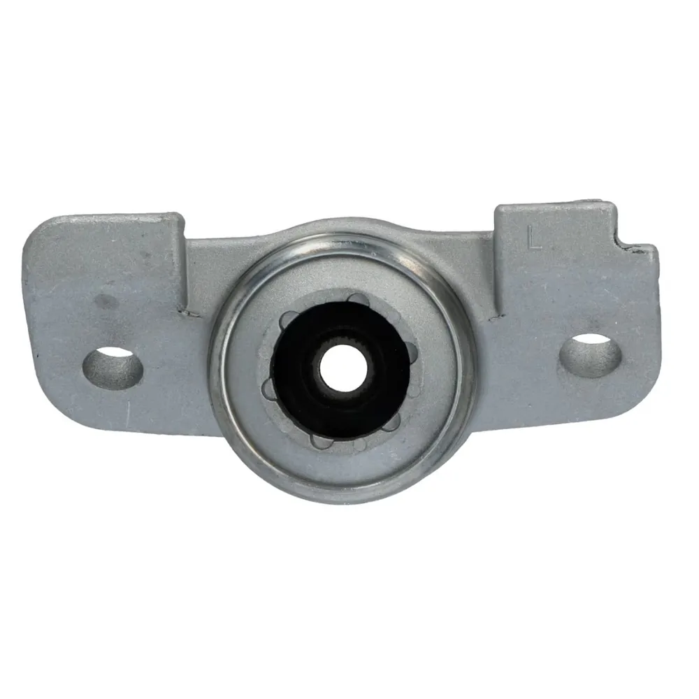 Cazoleta Trasera Izquierda Chevrolet Cobalt y Onix - TOCHTER