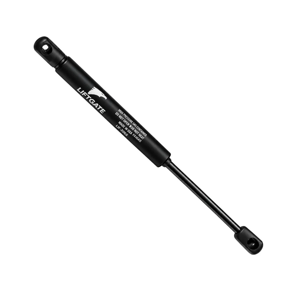 Amortiguador de Portón para Volkswagen Amarok - LIFTGATE