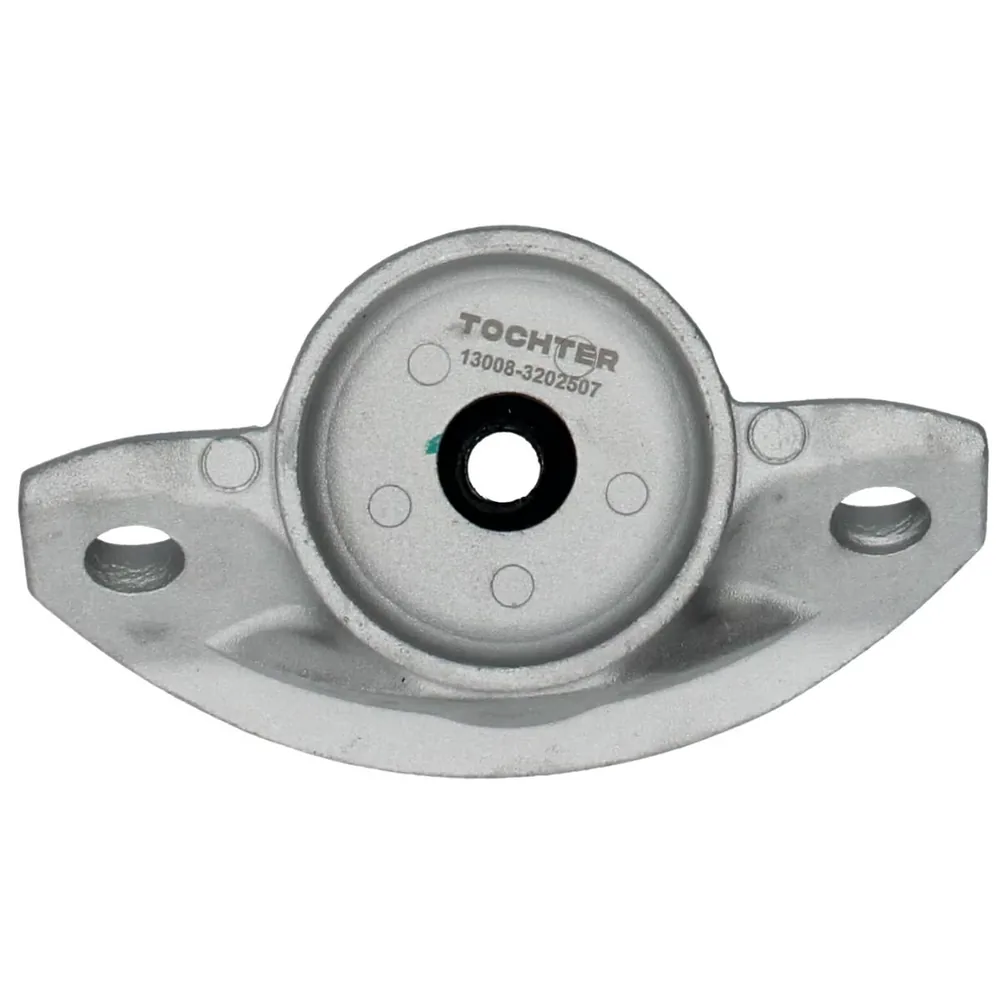 Cazoleta de Suspensión Trasera Chevrolet Cruze - TOCHTER