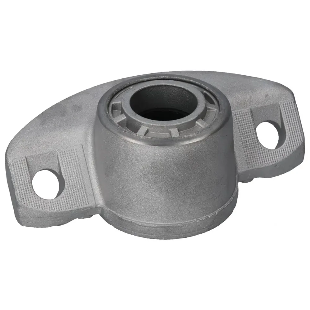 Cazoleta de Suspensión Trasera Chevrolet Cruze - TOCHTER