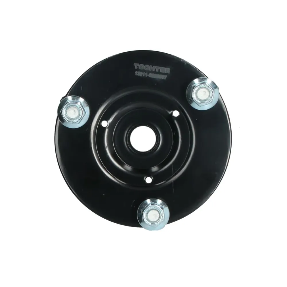 Cazoleta de Suspensión Delantera Chevrolet S10 - TOCHTER