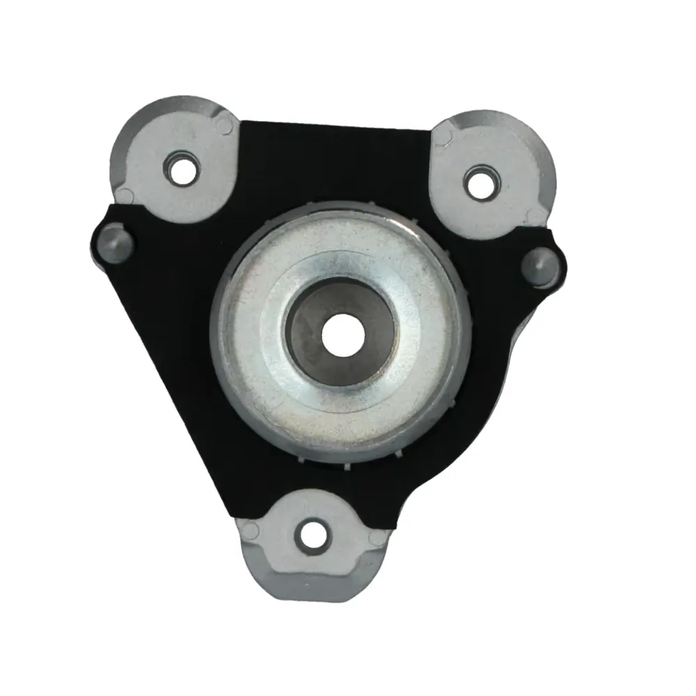 Cazoleta Delantera Derecha para Fiat Ducato 95/18 - TOCHTER
