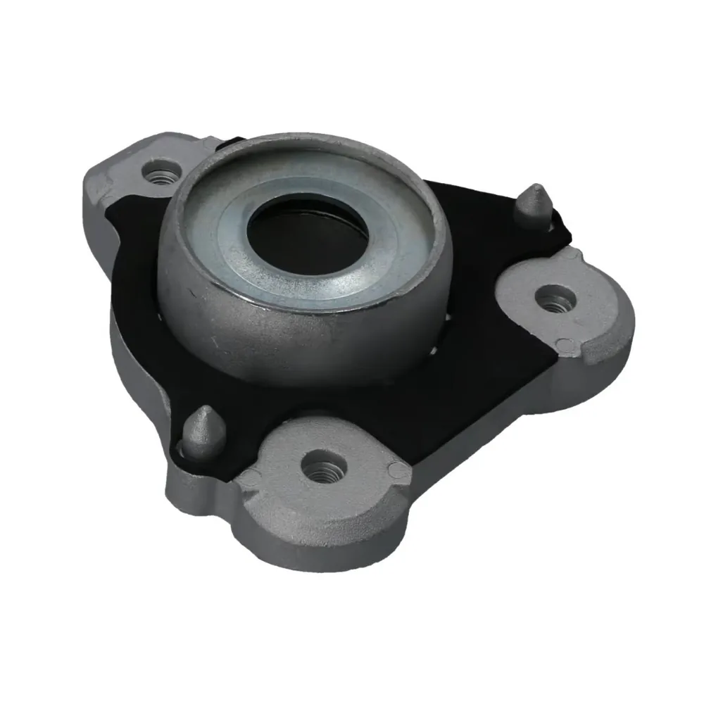 Cazoleta Delantera Derecha para Fiat Ducato 95/18 - TOCHTER