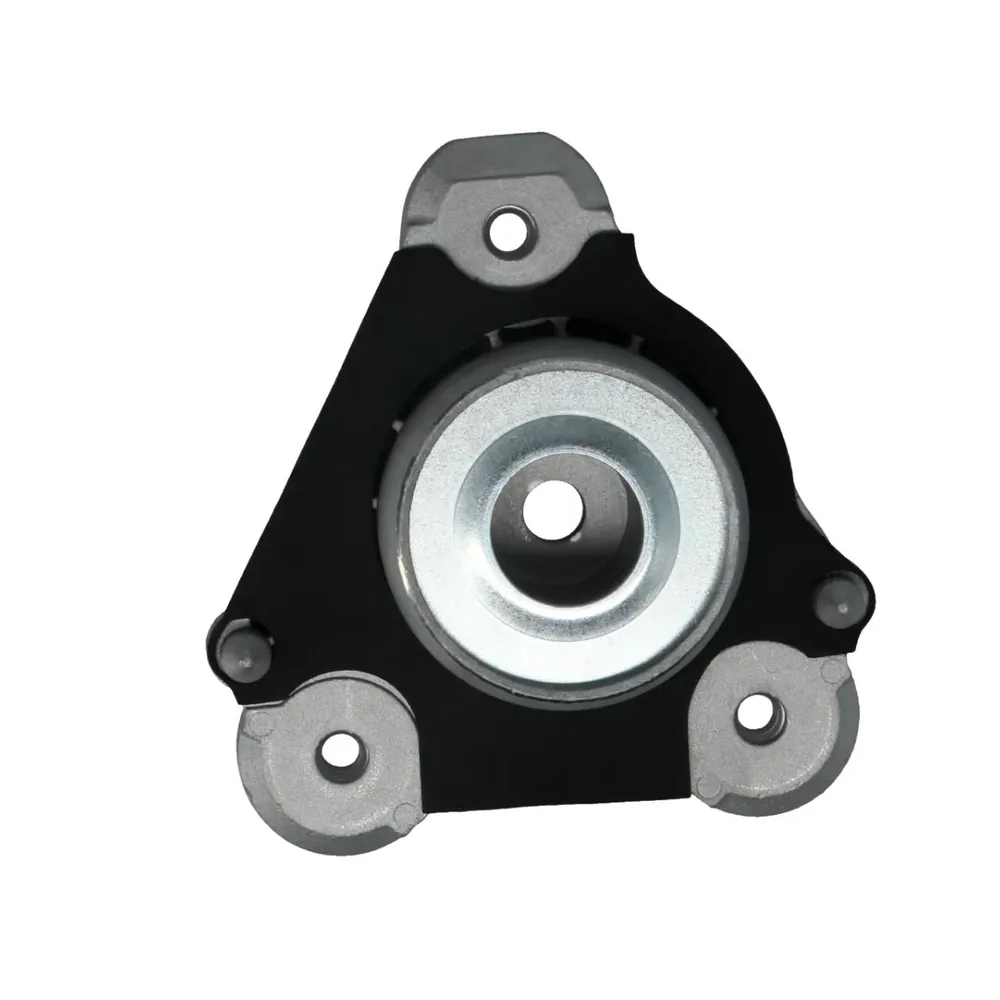 Cazoleta Delantera Izquierda Fiat Ducato 95/18 - TOCHTER
