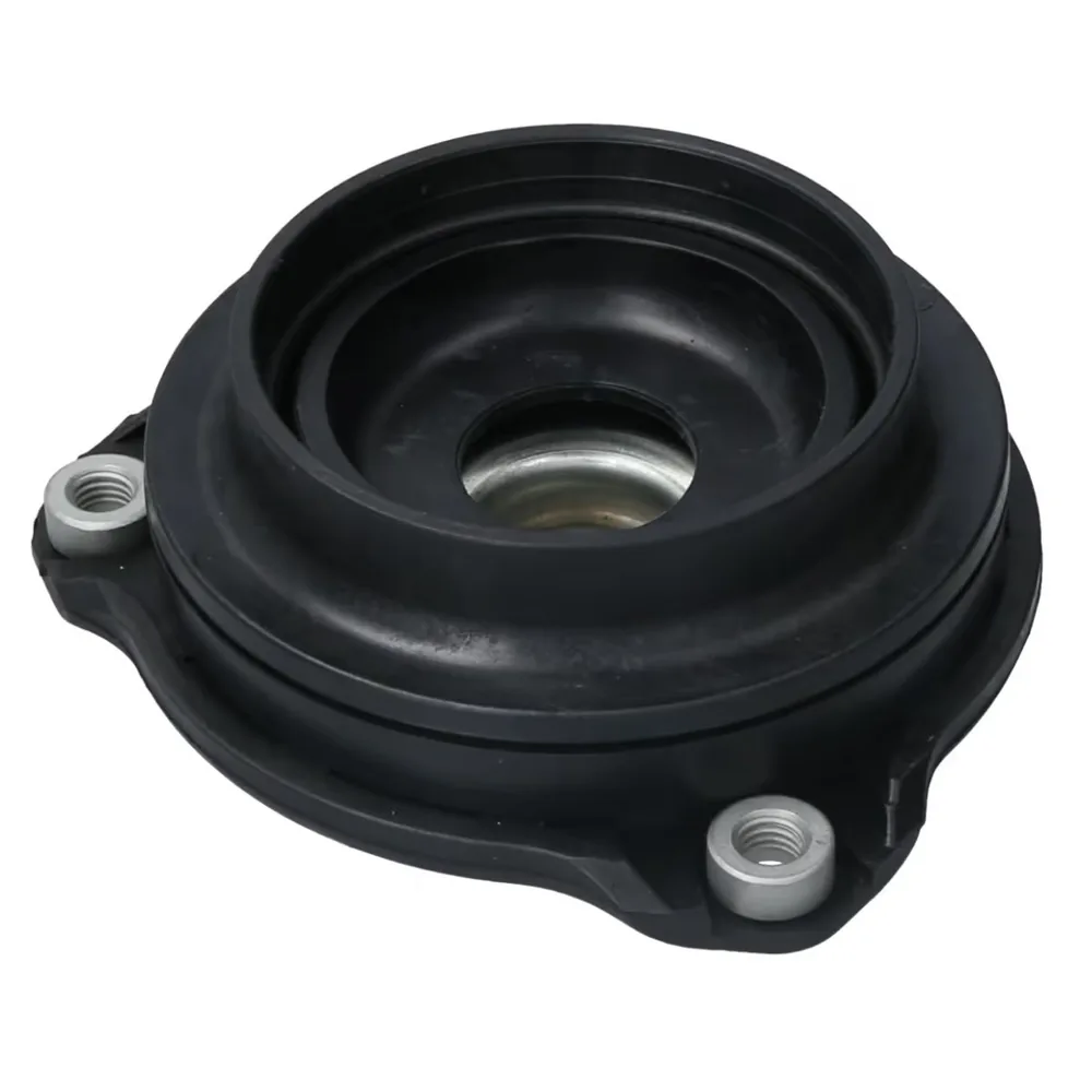 Cazoleta Delantera con Crapodina para Jeep Compass - TOCHTER