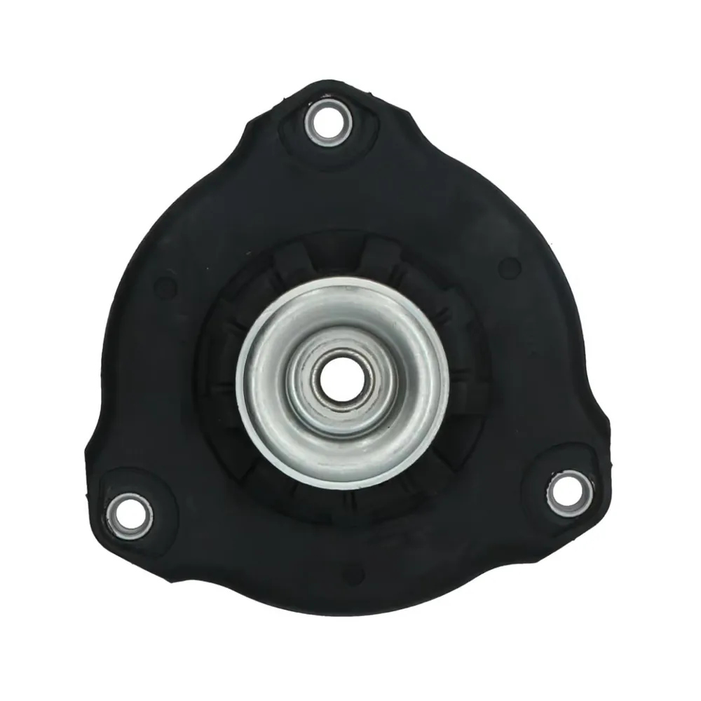 Cazoleta Delantera con Crapodina para Jeep Compass - TOCHTER