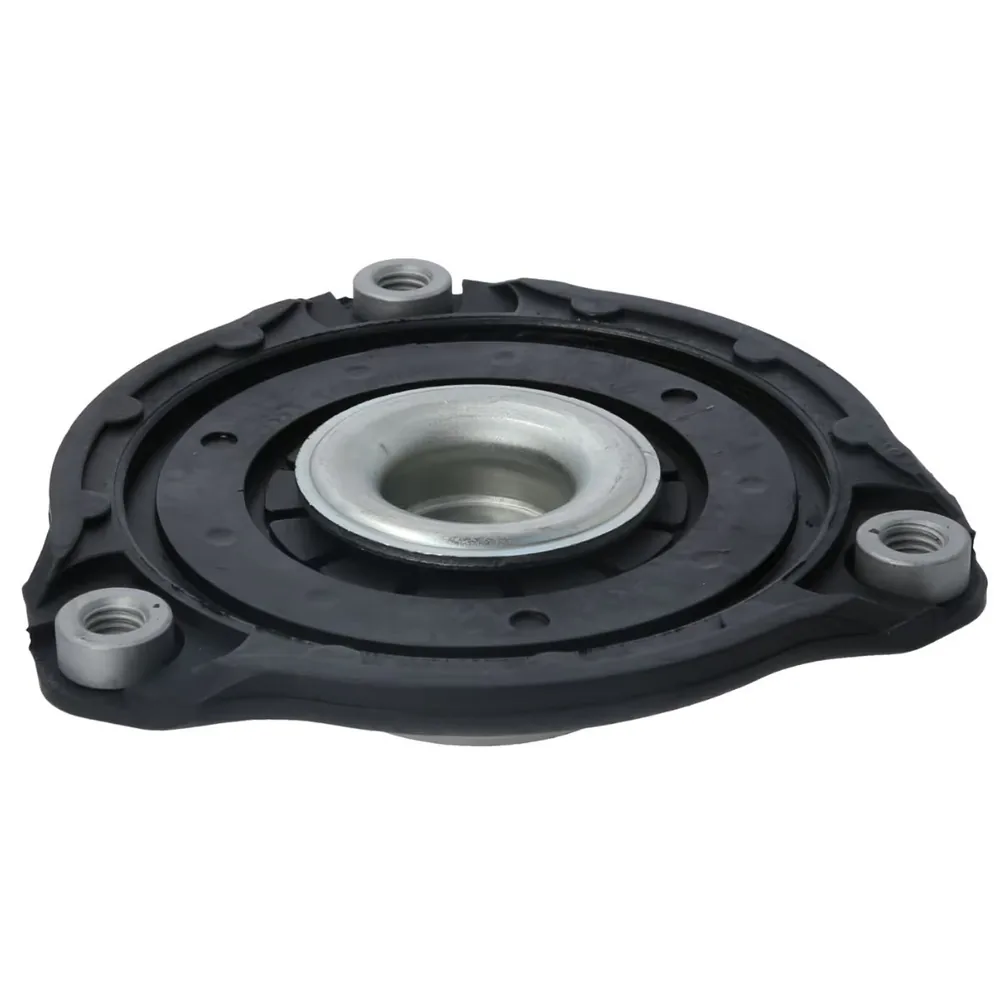 Cazoleta de Suspensión Delantera para Jeep Compass - TOCHTER