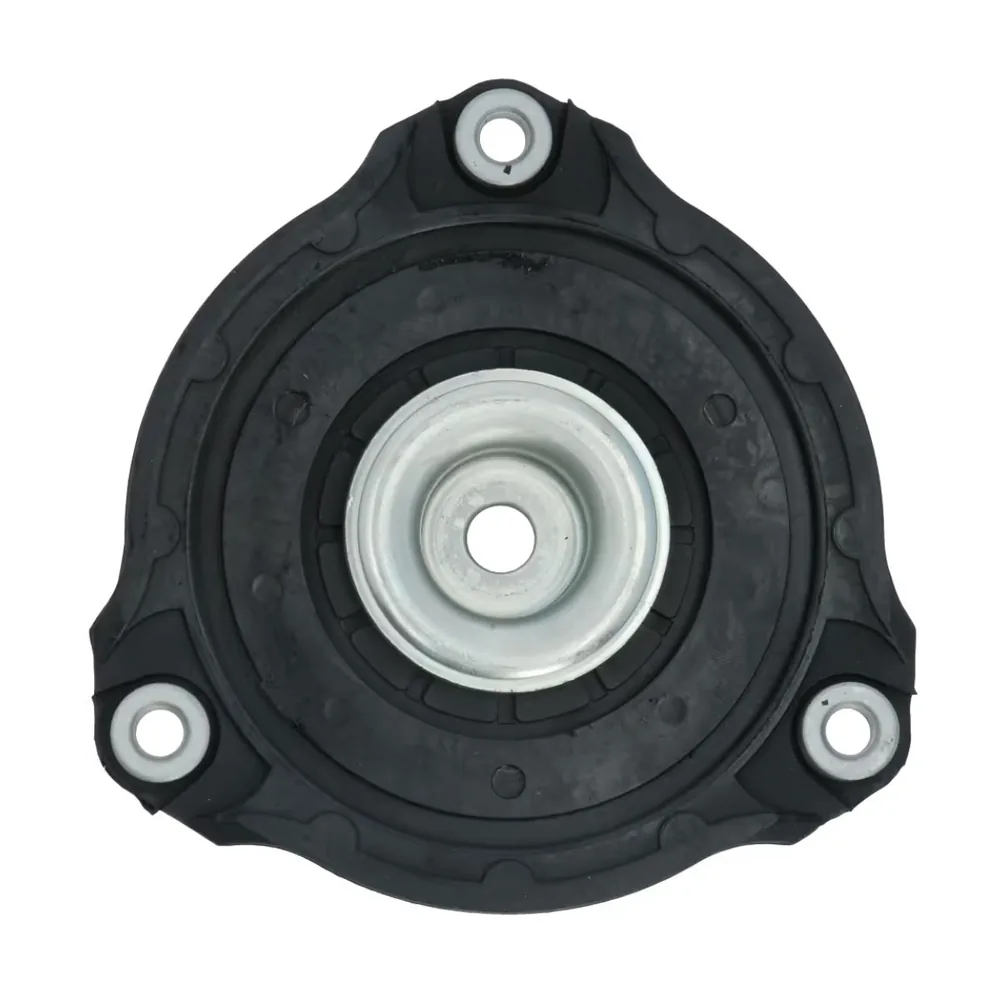 Cazoleta de Suspensión Delantera para Jeep Compass - TOCHTER