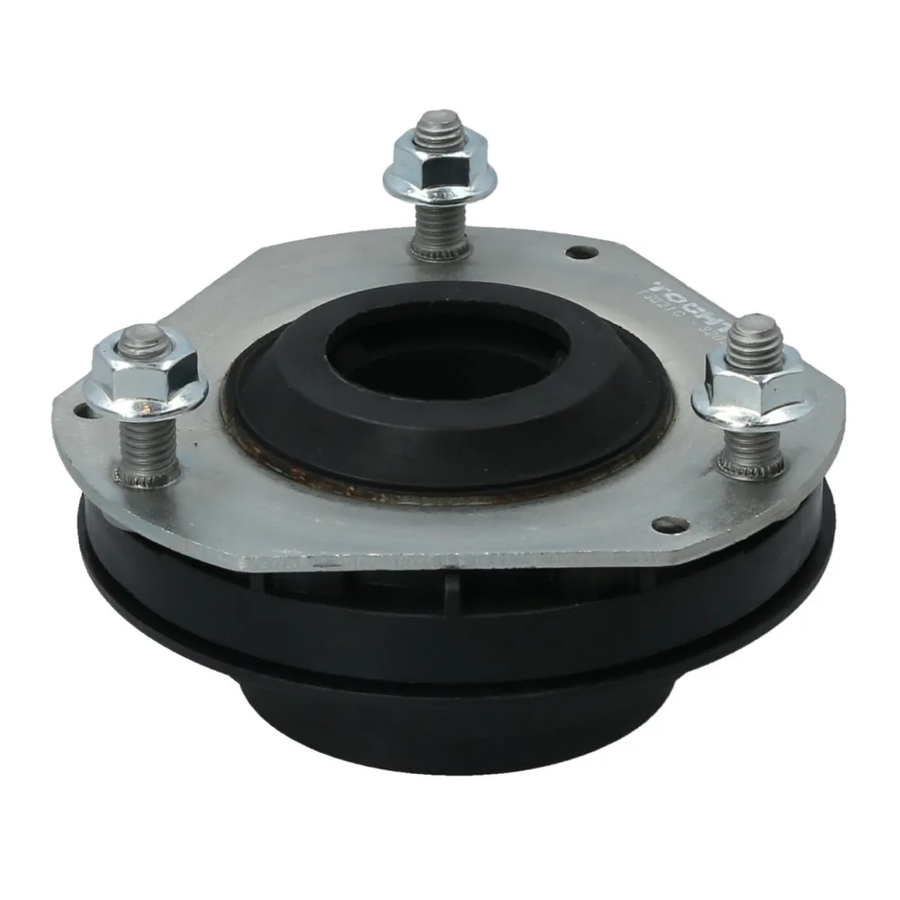 Cazoleta Delantera con Crapodina Ford Ecosport Kinetic