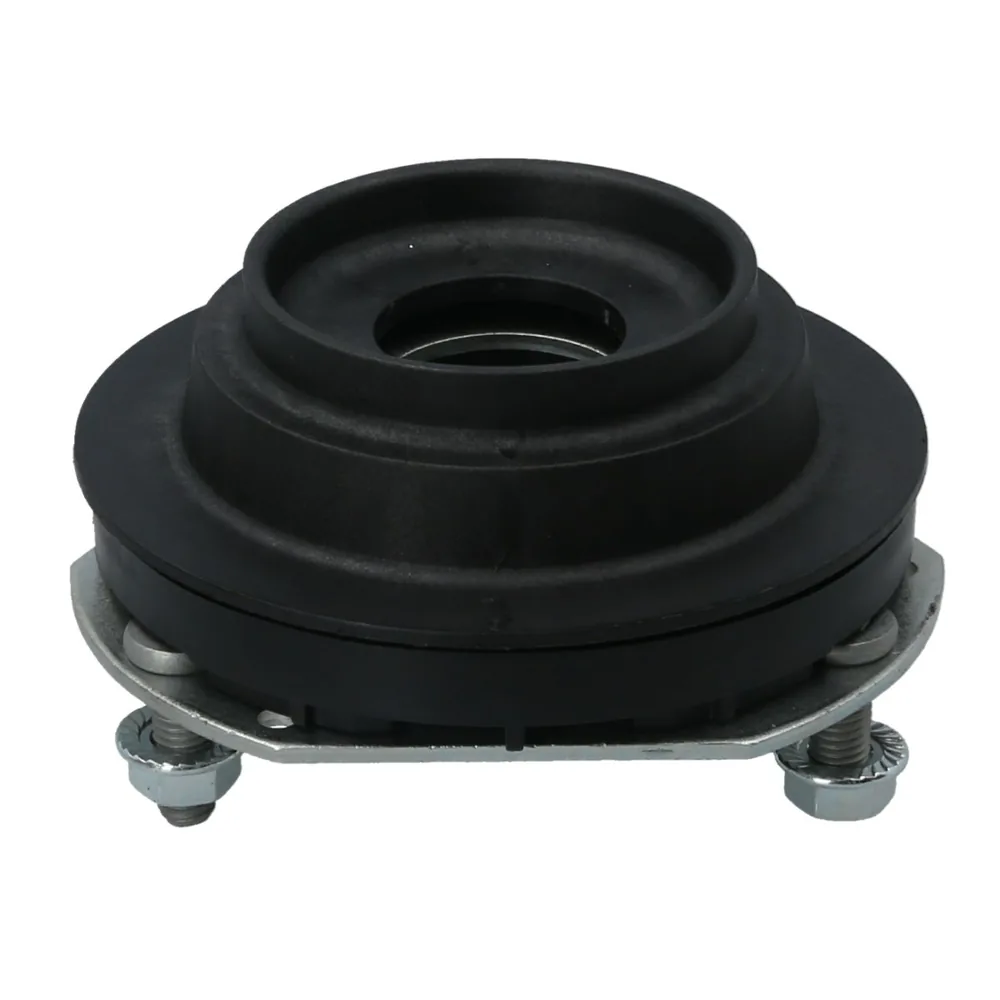 Cazoleta Delantera con Crapodina Ford Ecosport Kinetic