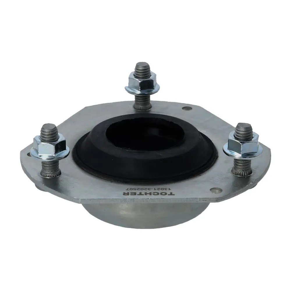 Cazoleta Delantera para Ford Fiesta Kinetic 13/.. - TOCHTER
