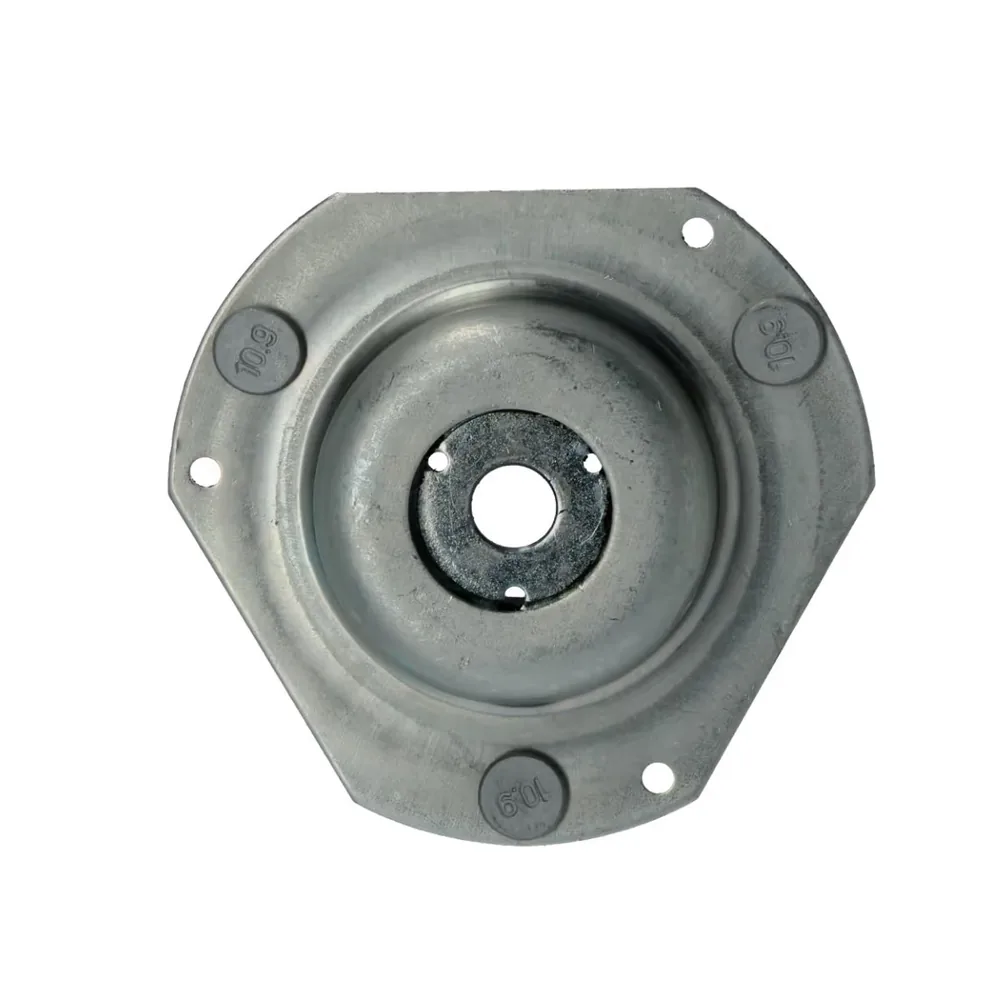 Cazoleta Delantera para Ford Fiesta Kinetic 13/.. - TOCHTER