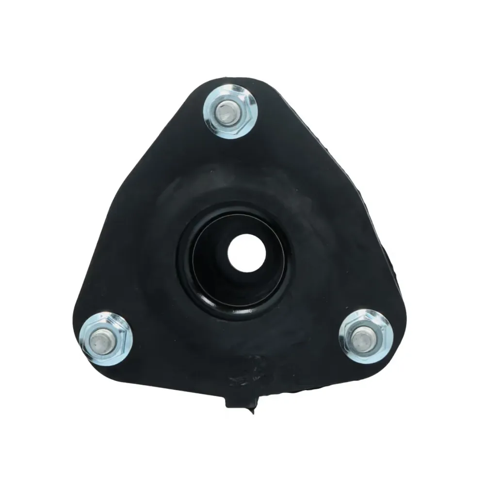 Cazoleta de Suspensión Delantera Ford Fiesta 02/12 - TOCHTER