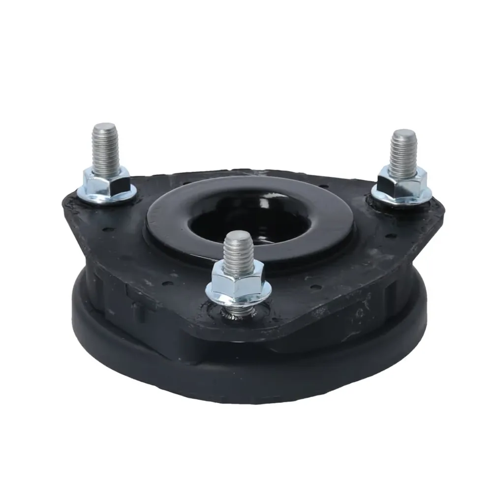 Cazoleta Delantera con Crapodina Ford Focus 99/07 - TOCHTER