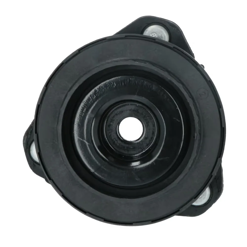 Cazoleta Delantera con Crapodina Ford Focus 99/07 - TOCHTER