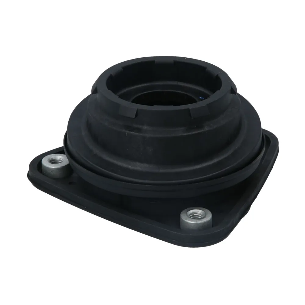 Cazoleta Delantera con Crapodina Ford Focus II, III TOCHTER