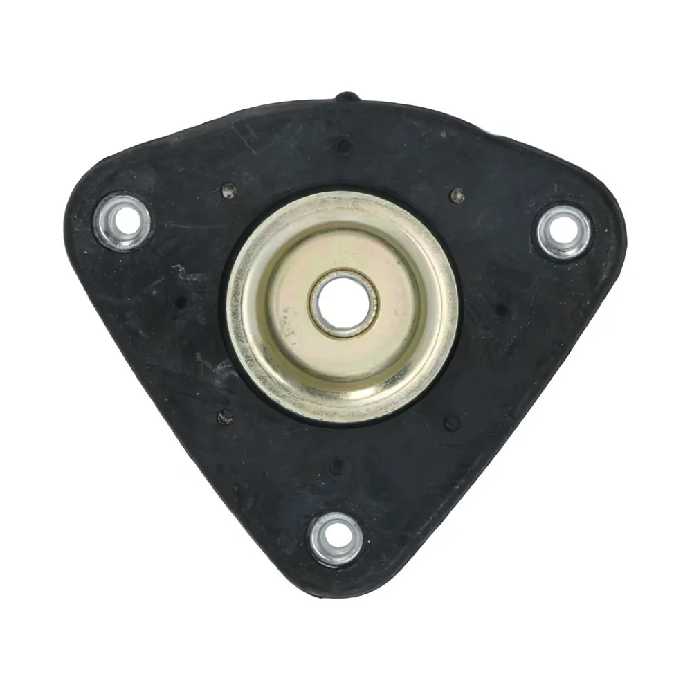 Cazoleta de Suspensión Delantera Ford Focus II - TOCHTER