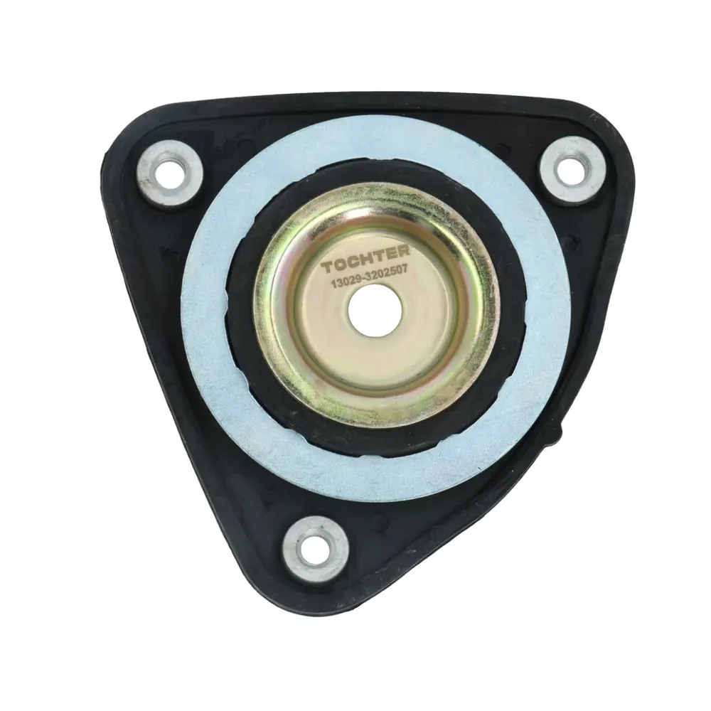 Cazoleta de Suspensión Delantera Ford Focus II - TOCHTER