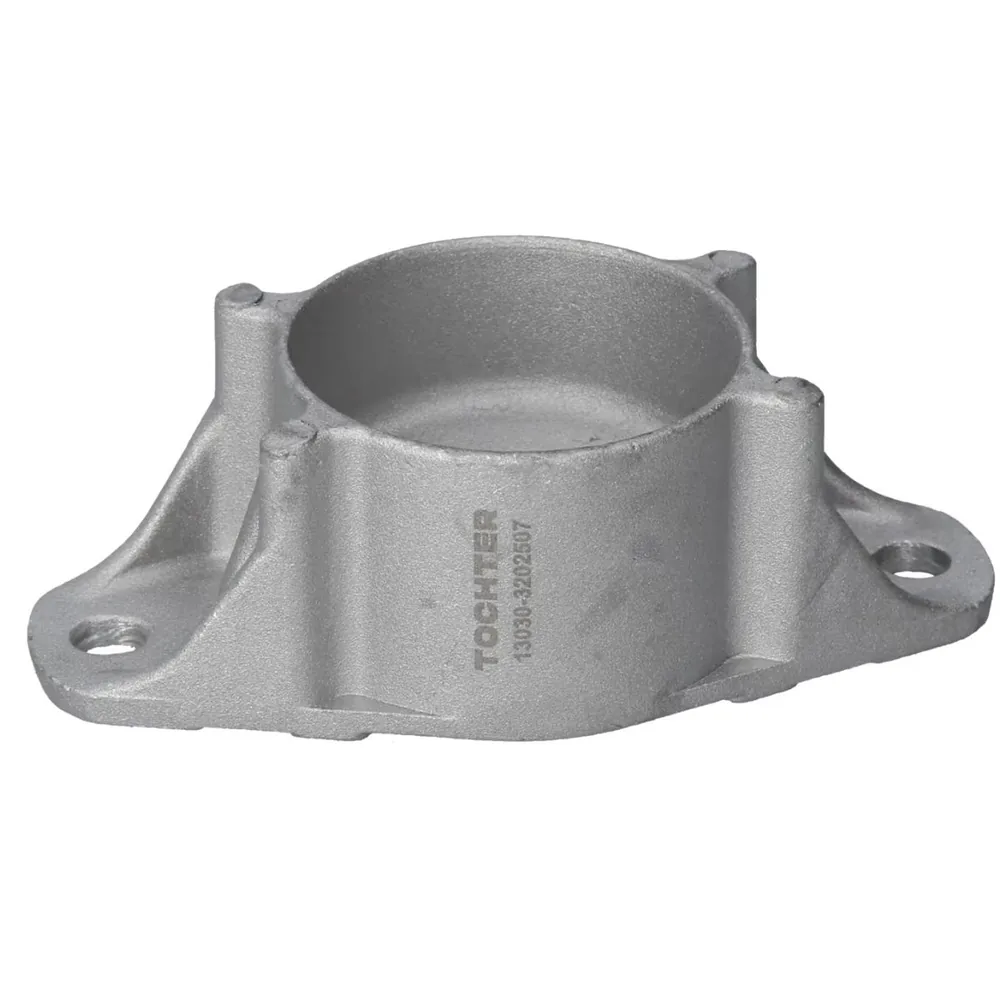 Cazoleta de Suspensión Trasera Ford Focus II 07/13 - TOCHTER