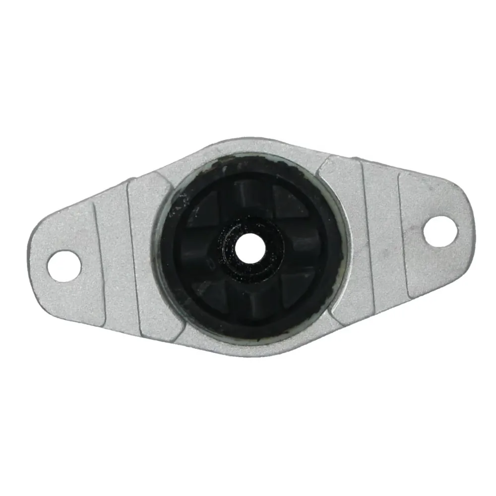 Cazoleta de Suspensión Trasera Ford Focus II 07/13 - TOCHTER